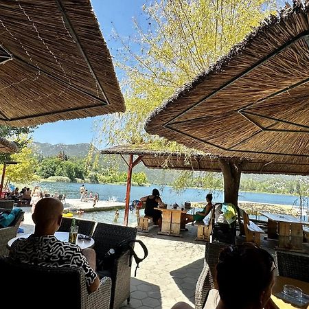 Apartment & Rooms - Marina Ploce  Dış mekan fotoğraf