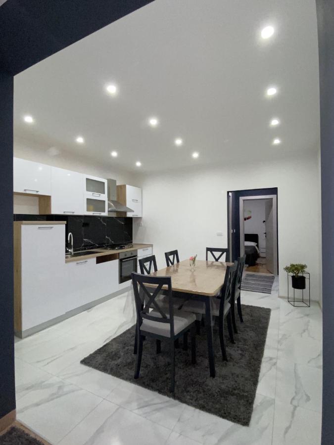 Apartment & Rooms - Marina Ploce  Dış mekan fotoğraf
